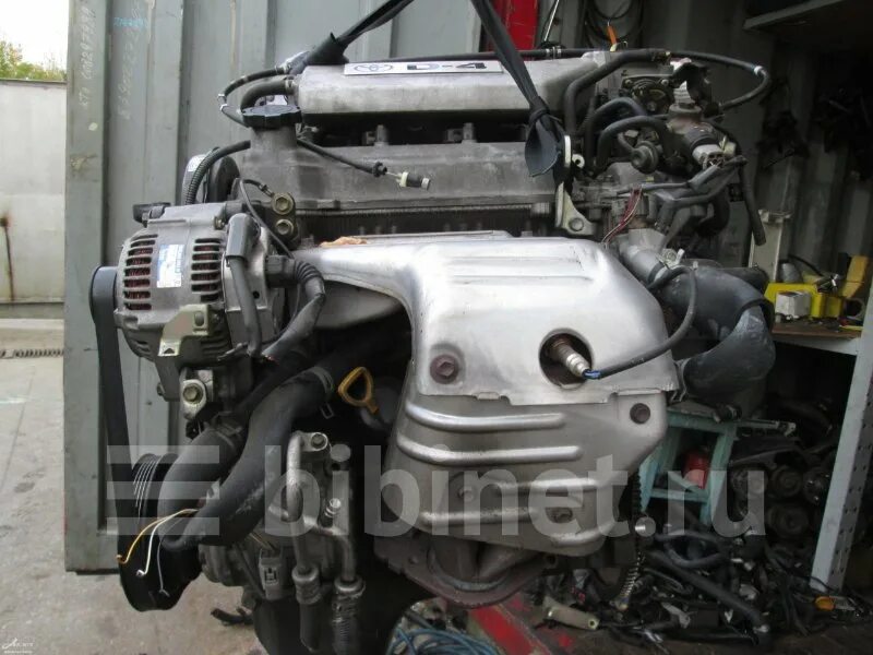Двс 3s fse. Toyota vista 3s fse. двигатель тойота виста ардео 3s-fse. двигатель 3s fsе. двигатель 3s в кузов sv41.