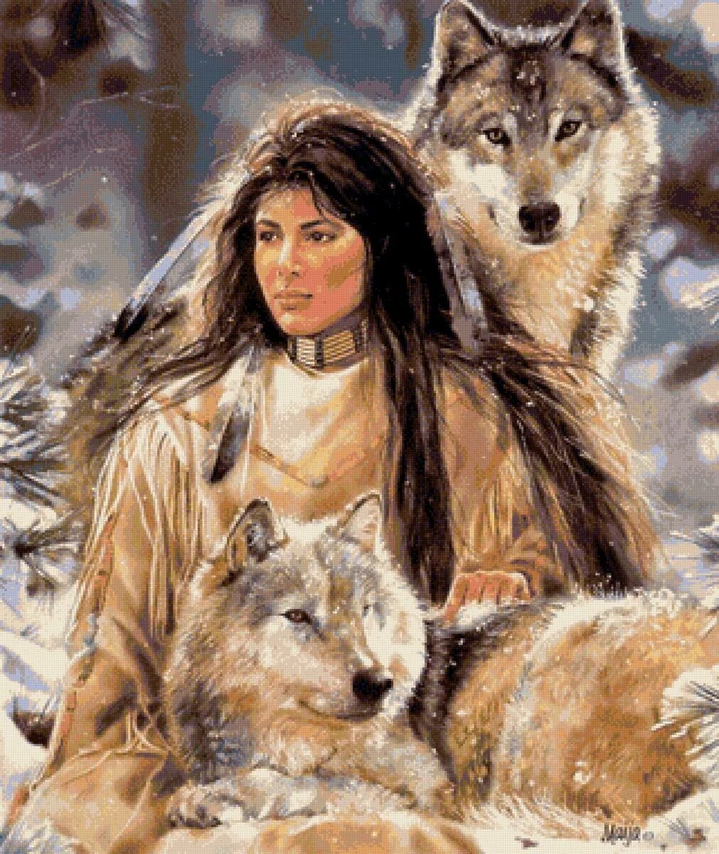 Бегущая с волками. Эстес бегущая с волками. Maija native american art художница. Бегущая с волками картинки. Бегущая с волками.