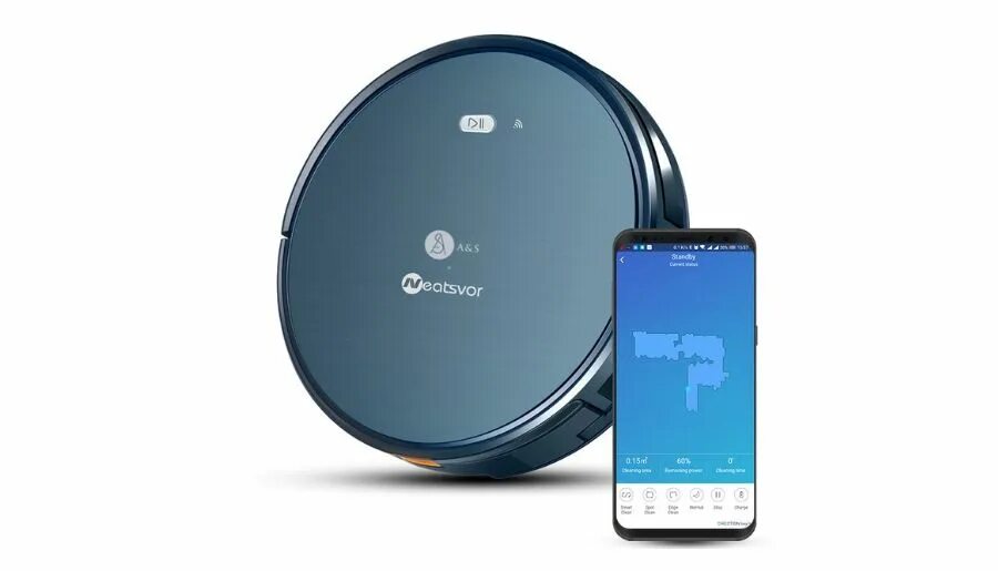 Как подключить пылесос neatsvor к телефону. Робот-пылесос neatsvor x500. пылесос neatsvor x500. neatsvor x500 робот пылесос 1800pa. запчасти для робот-пылесос neatsvor x520.