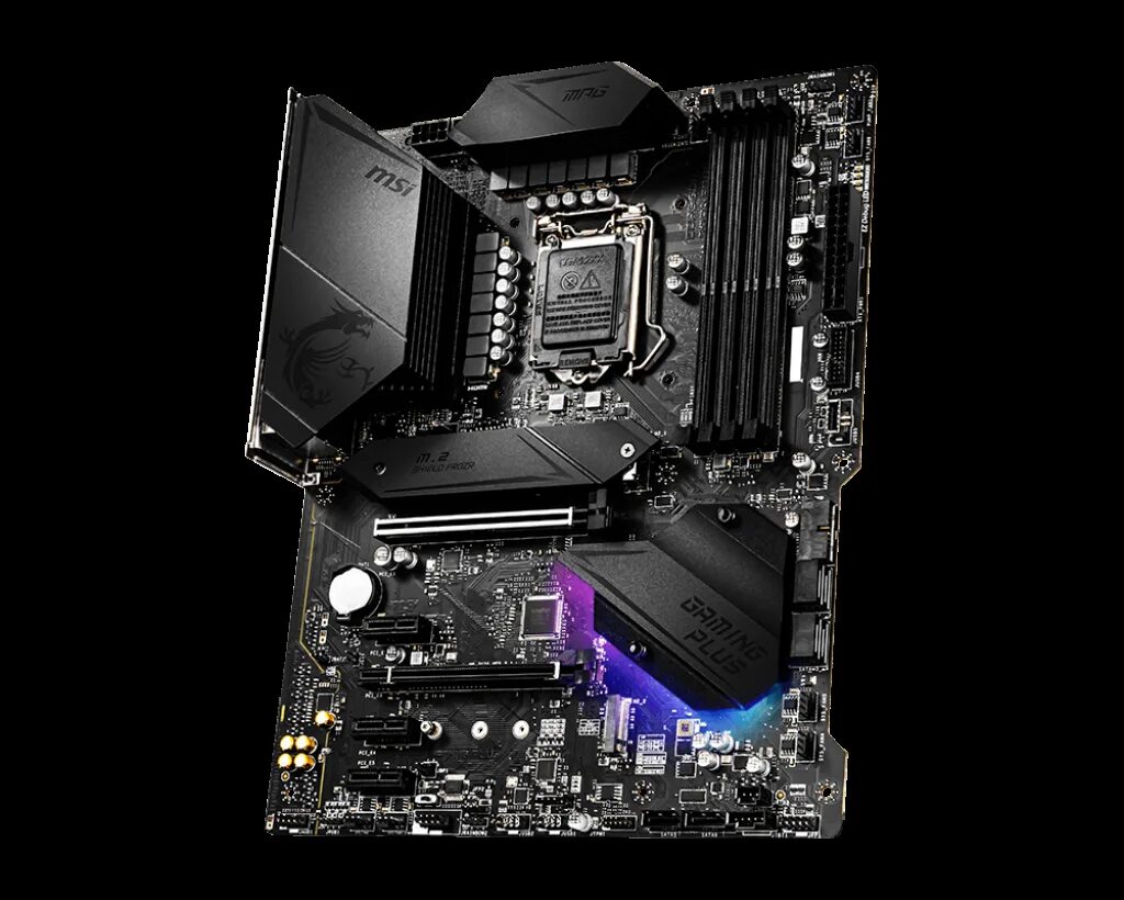 Msi mpg z490. Msi z490-a pro motherboard. Mpg z490 plus. Msi z490 plus. Mpg z490 plus.