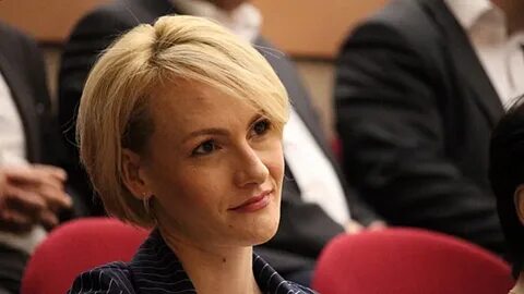 ретивкина наталья сергеевна новатэк