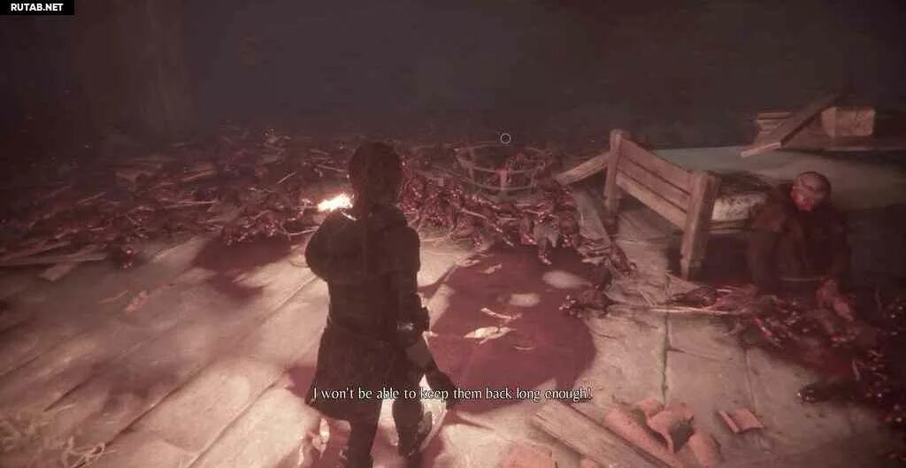 Зажги жаровни в нужном порядке ассасин. Assassins creed valhalla жаровни в нужном порядке. Хогвартс загадка на мосту с факелами. Вальхалла таблица на улучшение игрока. Скайрим мод ассасин крид броня.