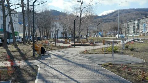Петропавловск камчатский 21