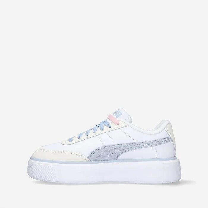 Puma oslo maja. Кроссовки Puma Oslo maja Infuse. Puma Oslo maja Infuse на липучке. Кроссовки Puma Oslo maja Infuse-зеленый цвет. Puma Oslo Beige Grey.