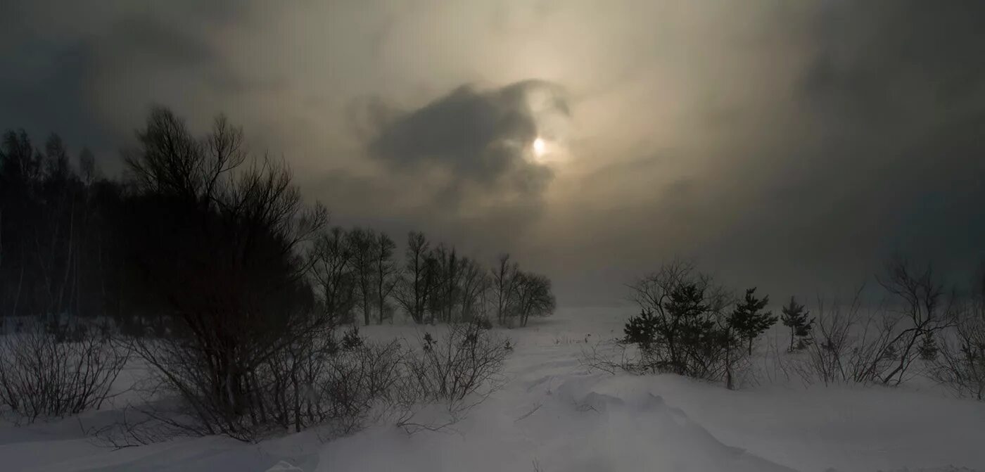 Другая пурга. Зимняя мгла. Зима вьюга. Ночная метель. Зимняя буря ночь.