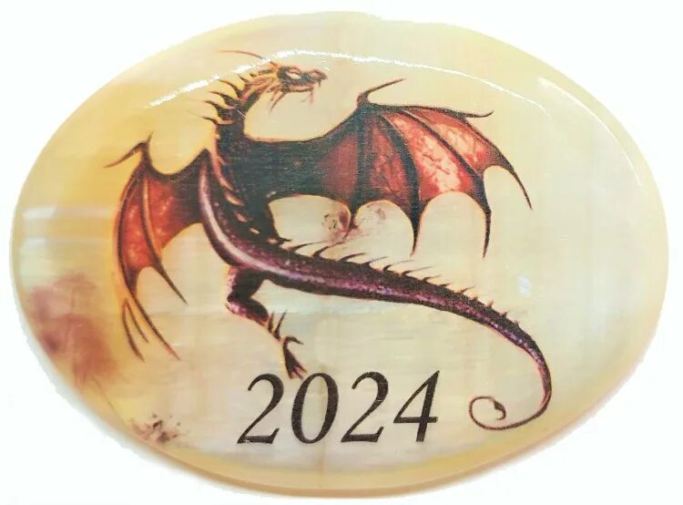 Мыло символ года 2025. Мыло символ года 2025