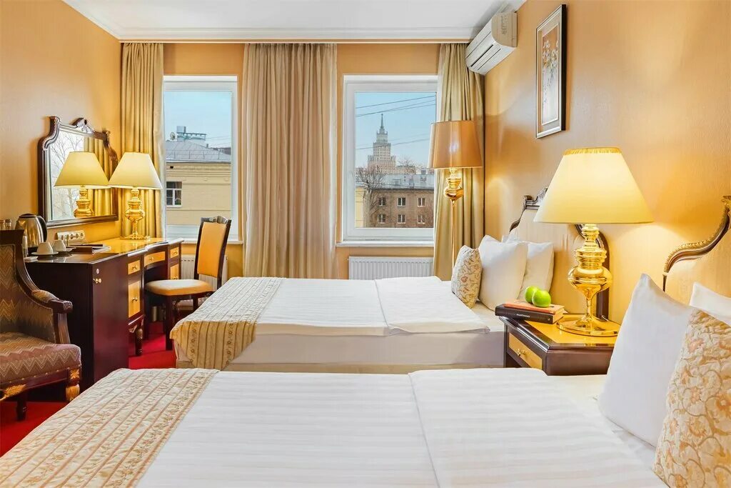 отель мандарин ольховская 23. отель мандарин ольховская 23. отель мандарин москва ольховская улица. гостиница мандарин в москве. мандарин 4 отель москва.