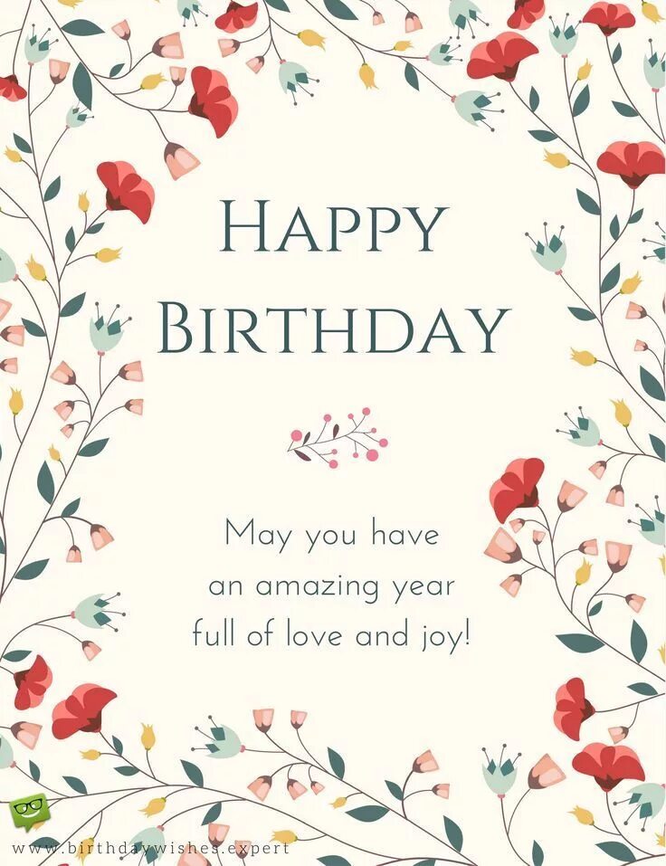 I a great birthday. Открытка Birthday Wishes. Happy Birthday Wishes картинки. Открытка Happy Birthday and best Wishes. Happy Birthday Cards for women.