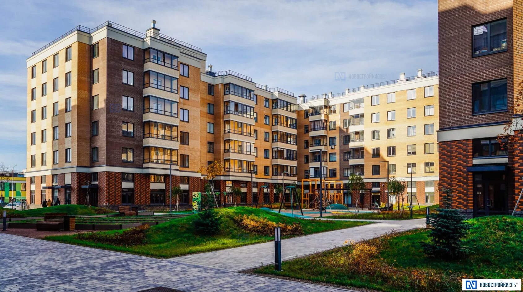 Жк нью питер. New питер новоселье. Новоселье ломоносовский район строительный трест. Строительный трест newпитер. Нью питер новосельеломоносовскый рон лот 14.