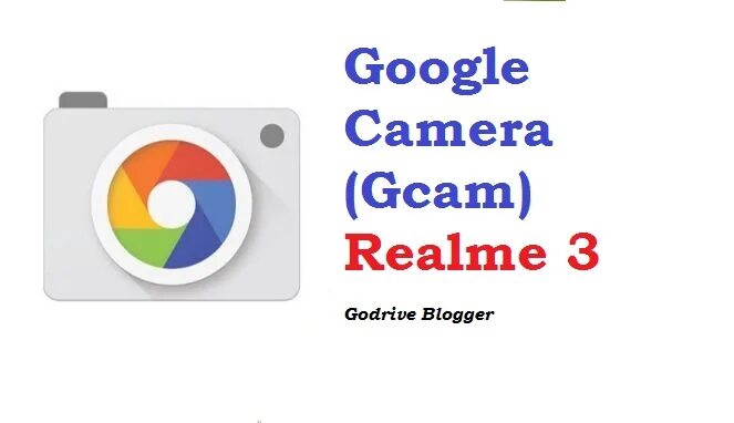 Гугл камера на английском. GCAM. GCAM профиль. Рав гугл камера. Google камера для Realme c35.