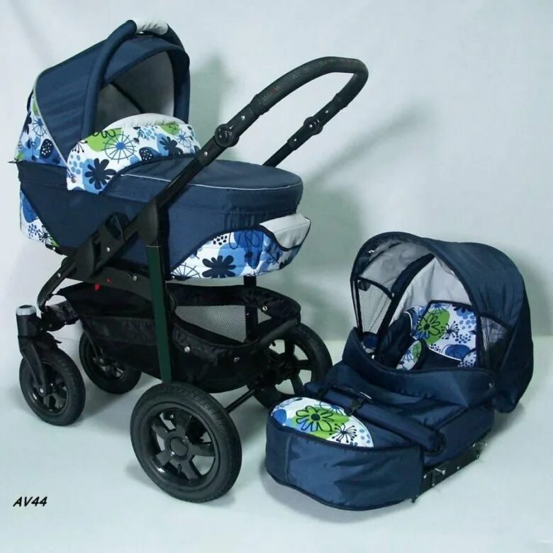 Коляска авиатор. Коляска happych aviator. коляска happych aviator 2 в 1. happych aviator 3 в 1. детская коляска авиатор 3 в 1.