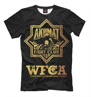 Club футболки