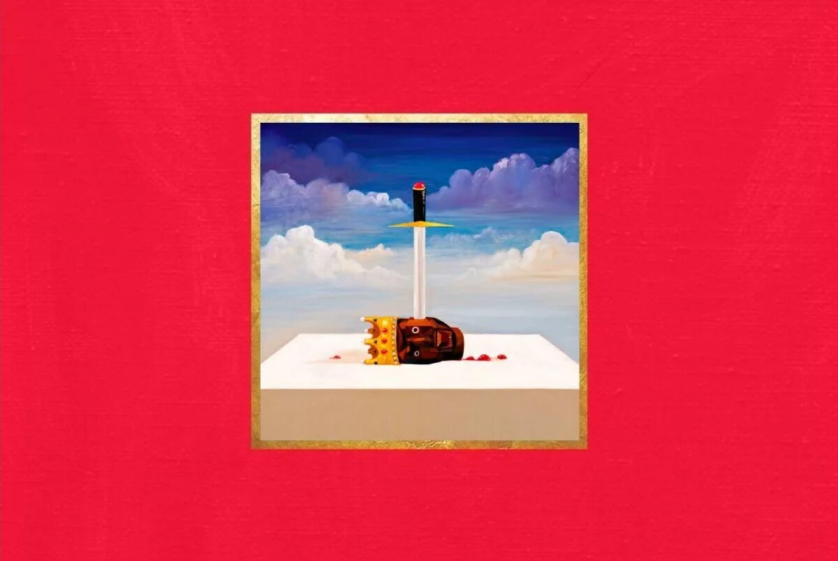 My beautiful song. My beautiful Dark Twisted Fantasy Канье Уэст. Kanye West - my beautiful Dark Twisted Fantasy (2010). Kanye West MBDTF. Kanye West my beautiful Dark Twisted Fantasy Cover.