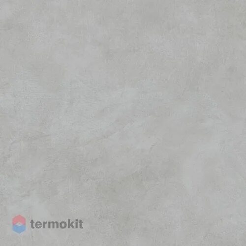 Керамогранит vitra microcement. Керамогранит vitra microcement