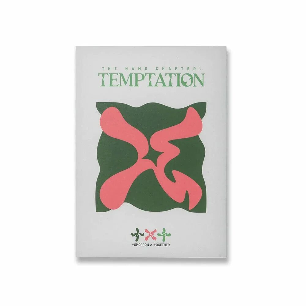 Chapter name. The name chapter temptation. txt temptation. txt the name chapter temptation альбом. txt temptation lullaby ver..