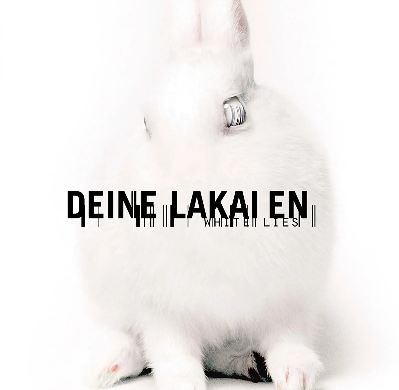 Невинные обманы. Deine Lakaien логотип. Deine Lakaien дискография. Deine Lakaien обложки. Deine Lakaien_-_where you are.
