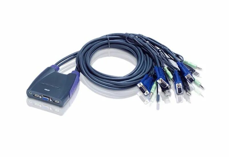 Kvm usb 3.0. Aten cs1764a. aten cs72d. aten cs64uz-at. kvm переключатель aten (cs64u).