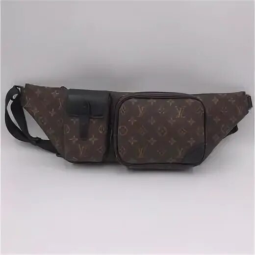 Поясная сумка мужская луи виттон. Поясная сумка louis vuitton bumbag. Поясная сумка aerogram louis vuitton. Поясная сумка оуи витон. Луи виттон кристофер поясная сумка.