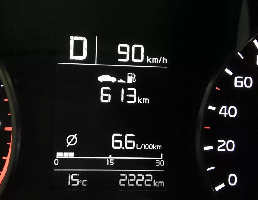 Расход 5. Киа пиканто расход топлива на 100. Kia picanto расход топлива на 100 км. Расход 5. Расход топлива 1.