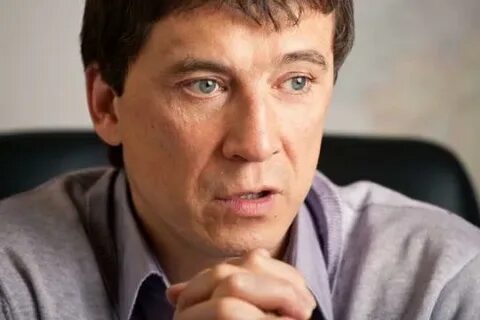 Доронин выборы
