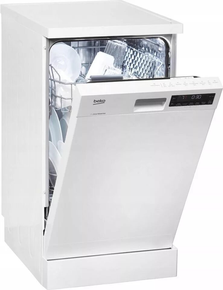 Посудомоечная машина Beko 45 cm. Посудомоечная машина 45см Beko dfs05w13s серебро. БЕКО посудомоечная машина 45 отдельностоящая. Посудомоечная машина Beko 45 см отдельностоящая. Купить пмм 45 см