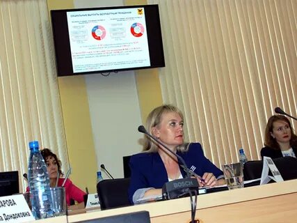 Соцзащита забайкальский край