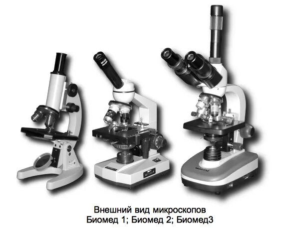 1 прибор типа микроскопа. Внешний вид микроскопа Биомед 2. Оптический микроскоп Биомед 3и ФК. Строение микроскопа Биомед 2. Строение светового микроскопа Биомед 2.