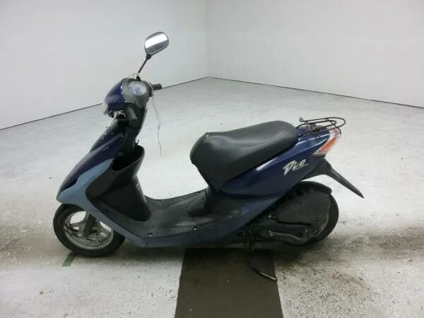 Скутер honda dio zx 50. Хонда дио 34 тюнинг. Хонда дио 80 кубов. Хонда дио 38. Хонда дио 80 кубов.