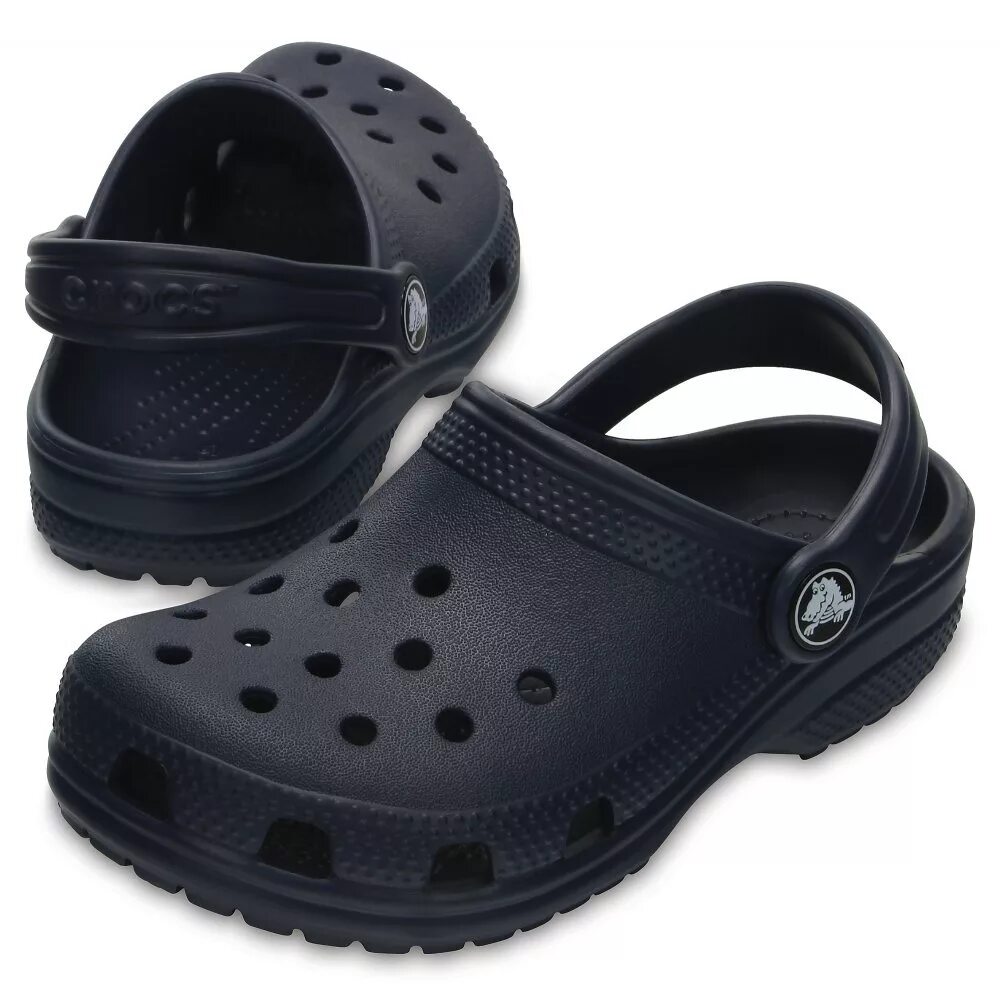 Кроксы сабо оригинал. Crocs Classic Clog. Сабо Crocs Classic Clog. Crocs Clog шлёпки. Crocs Classic Bae Clog Black.
