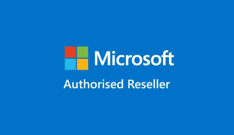 Microsoft certificate. Windows reseller. Microsoft reseller Certificate.