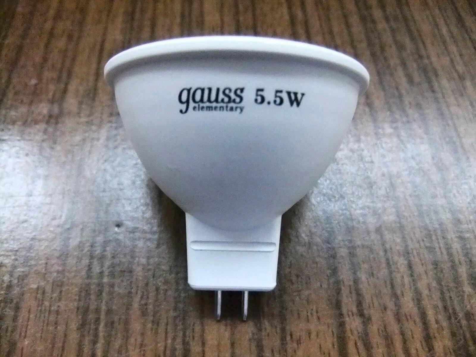 Gauss Elementary 5.5w. 13516 Лампа Gauss led Elementary mr16 gu5.3 5.5w 3000к. Лампа Gauss led mr16 gu5.3 5w. Gauss лампа led mr16 gu5.3 7w 2700k. Gauss led elementary mr16