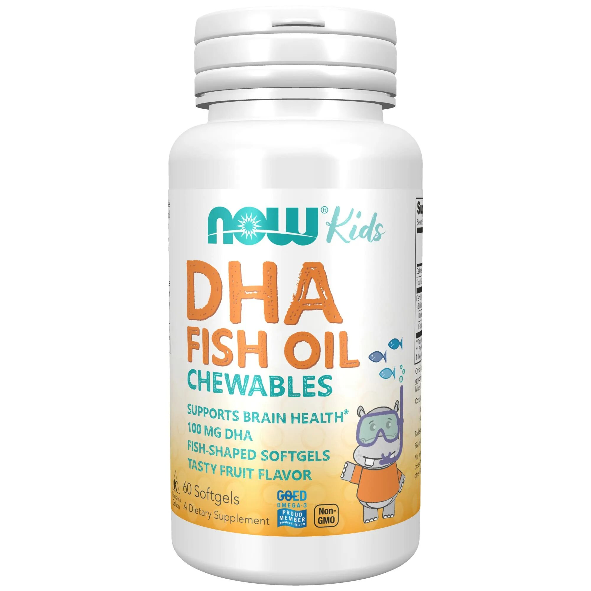 Омега дгк купить. Omega 3 children's Chewable DHA. DHA Kid's Chewable Fruit-flavor (60 капс). Now Kids DHA 100 Chewables. DHA Kids Chewable Now.