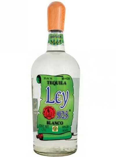 925" бланко. Текила ley 925. 925 бланко текила. 925" репосадо. 925" бланко.