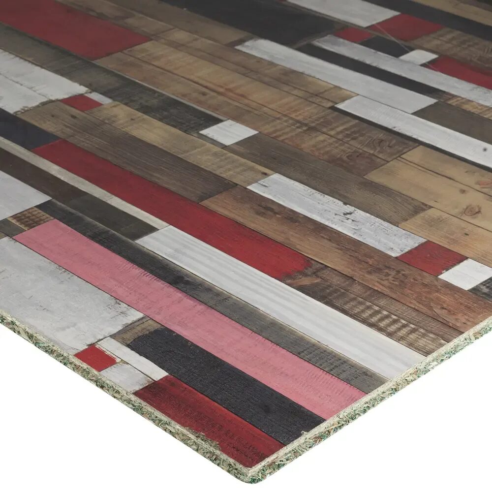 Плита ньюпорт quickdeck. Плиты напольные влагостойкие. Плита вдспш quickdeck 1830*600*12. Плиты напольные влагостойкие. Плиты напольные влагостойкие.