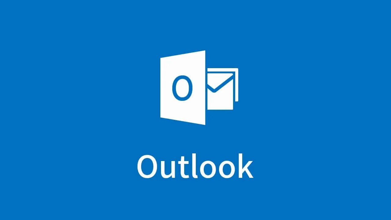 Почтовый аутлук. MS Outlook 2021. Microsoft Outlook. Hotmail. Microsoft Outlook логотип.