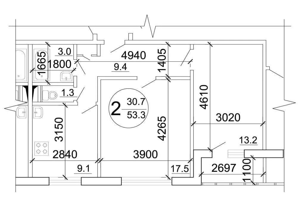 задвижка 30с41нж вес таблица. швеллер 18 чертеж. радиотехника s30 чертежи. швеллер 27п чертеж. насос к100-80-160а с электродвигателем.