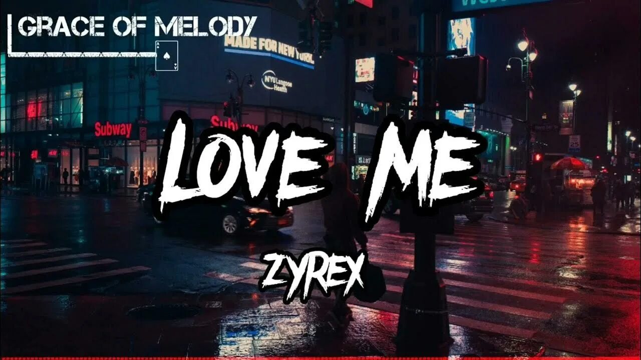 Love me zyrex remix. Zyrex Love me. Zyrex певица. Монейкен лов. Zyrex Love me ECSTAZZZ Remix.