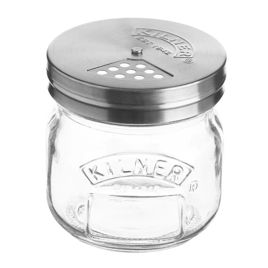 Банка купить ставрополь. Банка для специй Kilner. Банки Kilner для сыпучих продуктов. Банка 250 мл Kilner. Банка шейкер Kilner.