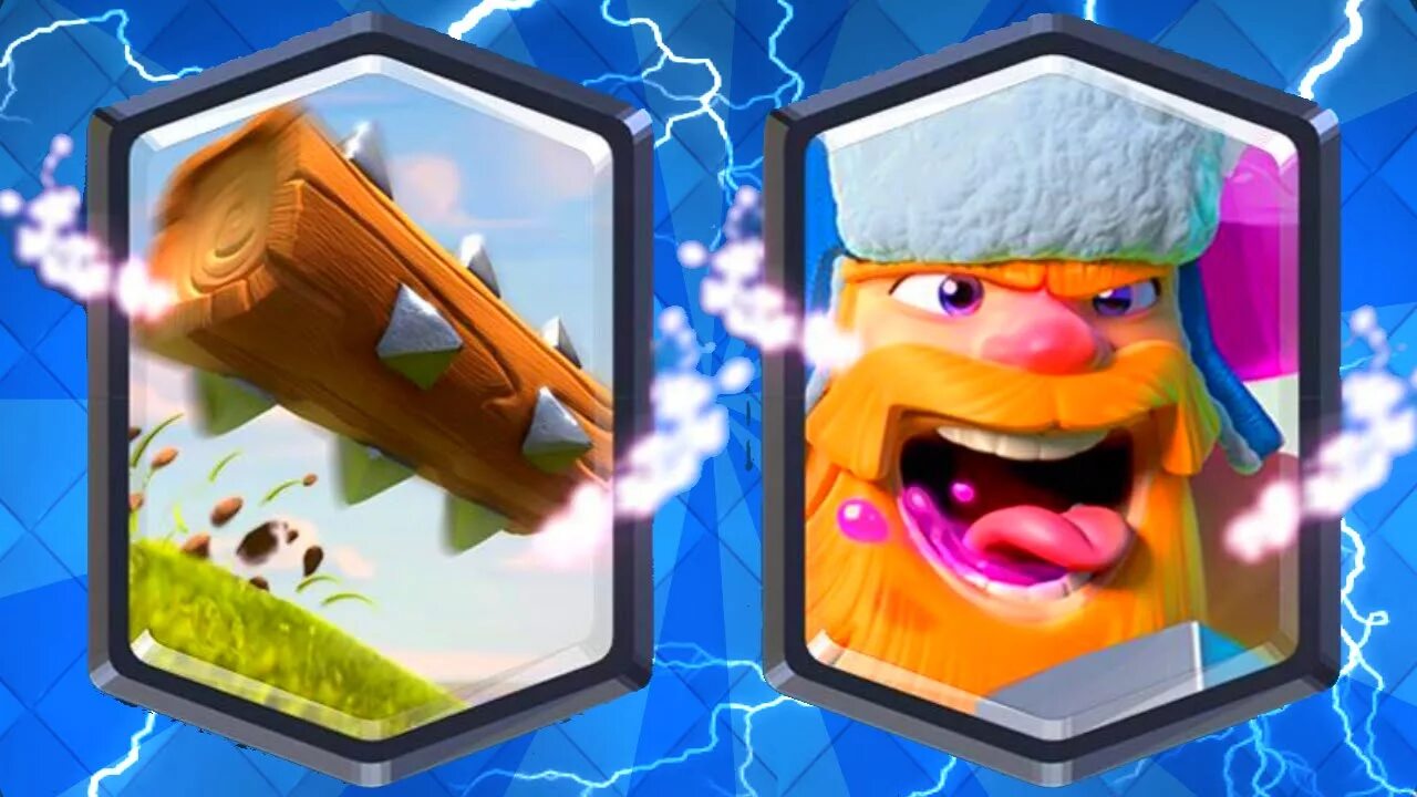 Легендарные карты рояль. Clash Royale легендарные карты. Легендарки клеш рояль. Карта легендарка клеш рояль. Clash Royale персонажи легендарки.