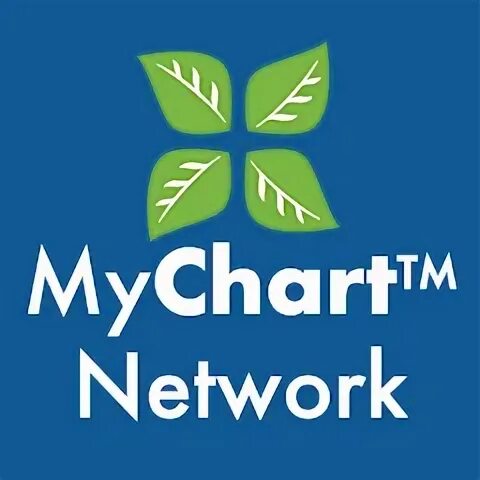 Mychart. Mychart