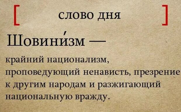 Перетрубация что это такое. Мужской шовинизм. Шовинизм это кратко. Шовинист это простыми словами. Что такое слово шовинизм.