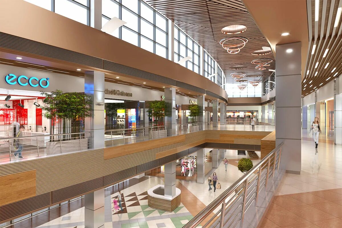 Тц xl дмитровка. Тц июнь красногорск фудкорт. Тц xl ярославское шоссе. Xl торговый центр мытищи. Тц xl мытищи ярославское шоссе.