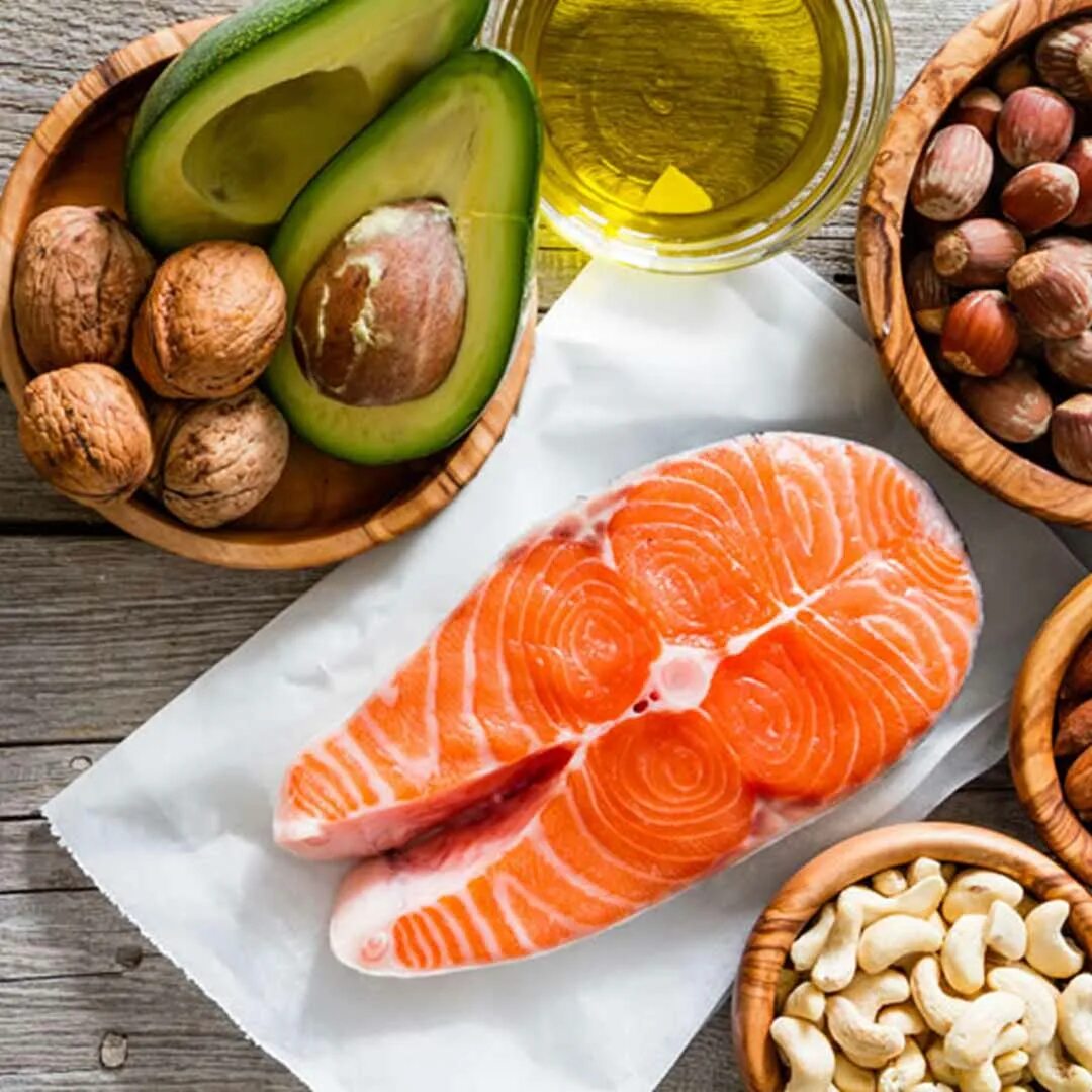 Nutritive elements. Посуда для прасада. Мадлоба блюдо грузинское. Every food. Блоггер про правильное питание фуд блоггер.