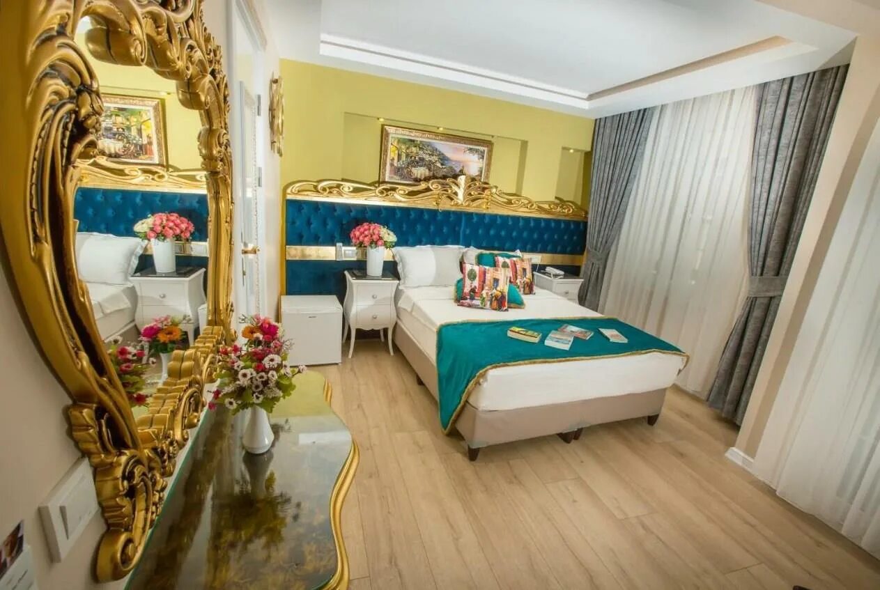Atlantis hotel sultanahmet 3. Atlantis royal hotel 3* (султанахмет). отель атлантис роял. atlantis hotel istanbul. atlantis royal hotel s class  3*.