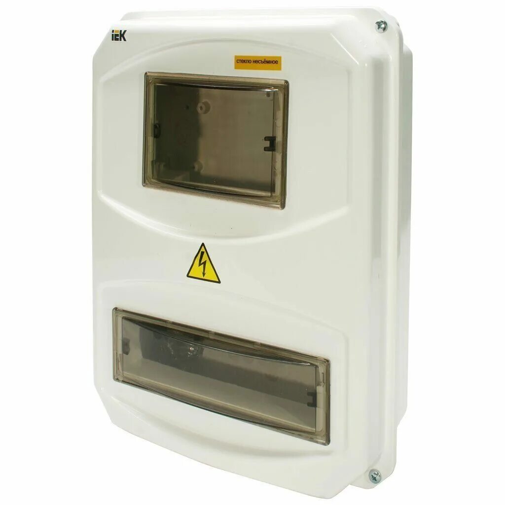 Щиток распределительный ip65. Щит abb ip66. Бокс-24 исп. Щит уличный пластиковый. Шкаф пластиковый ip66.