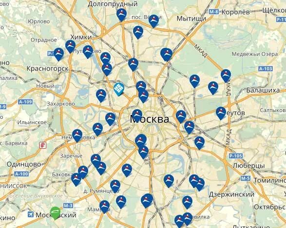 Петрович москва адреса на карте. Карта Москвы с магазинами. Магазины Спортмастер на карте Москвы. Спортмастер карта магазинов. Спортмастер рядом со мной на карте.