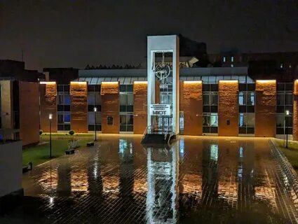 Площадь шокина
