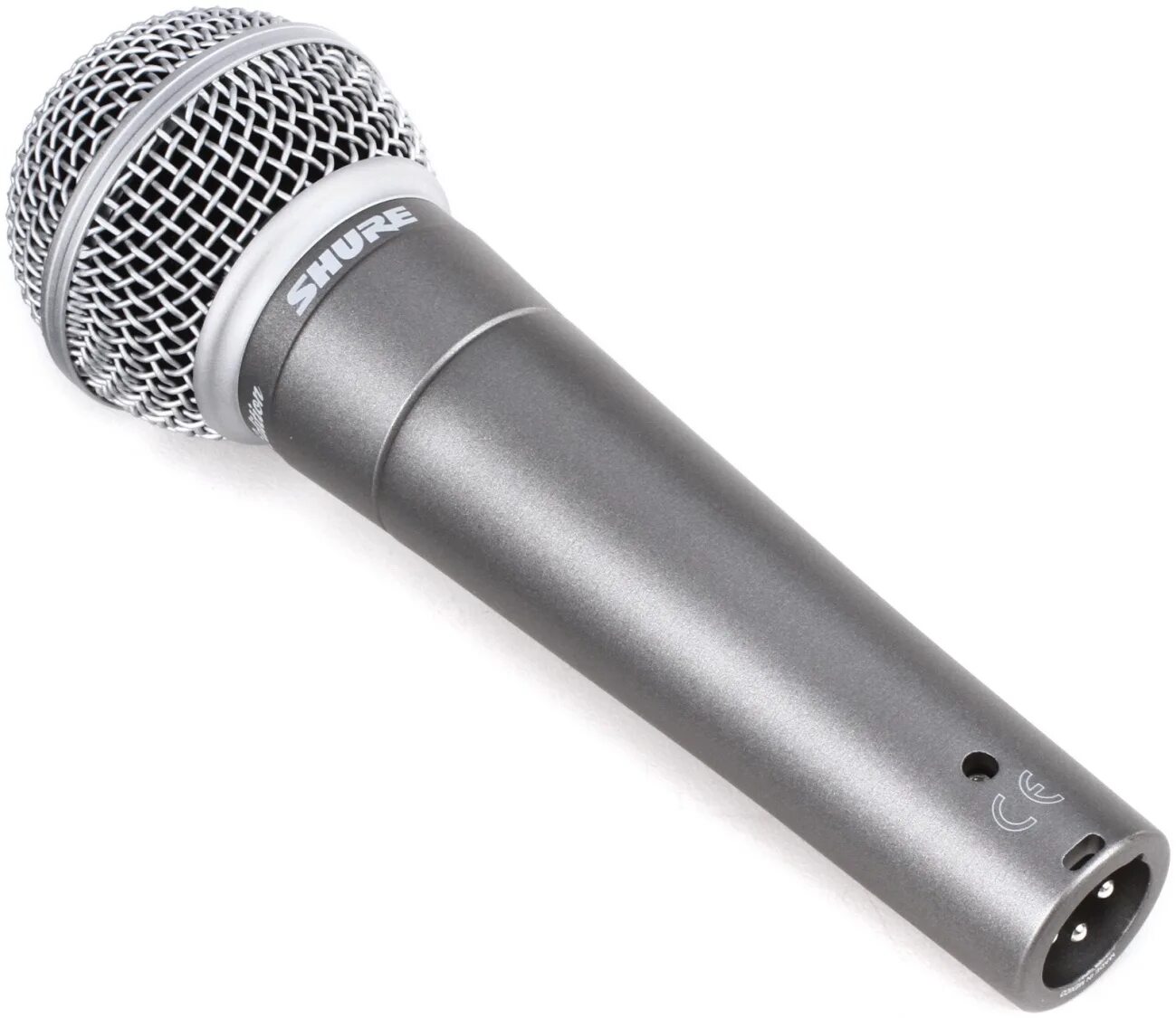 Вокальный микрофон Shure sm58. Динамический микрофон Shure sm58. Вокальный динамический микрофон sm58 Shure. Микрофон Shure 58. Микрофон шуре купить