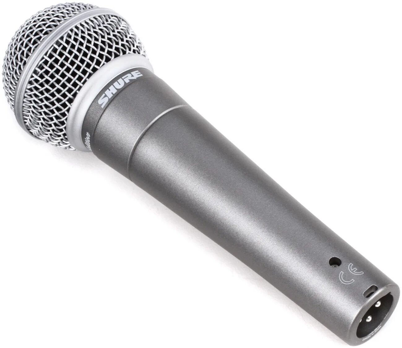 Shure микрофоны для вокала. Вокальный микрофон Shure sm58. Динамический микрофон Shure sm58. Вокальный динамический микрофон sm58 Shure. Микрофон Shure 58.