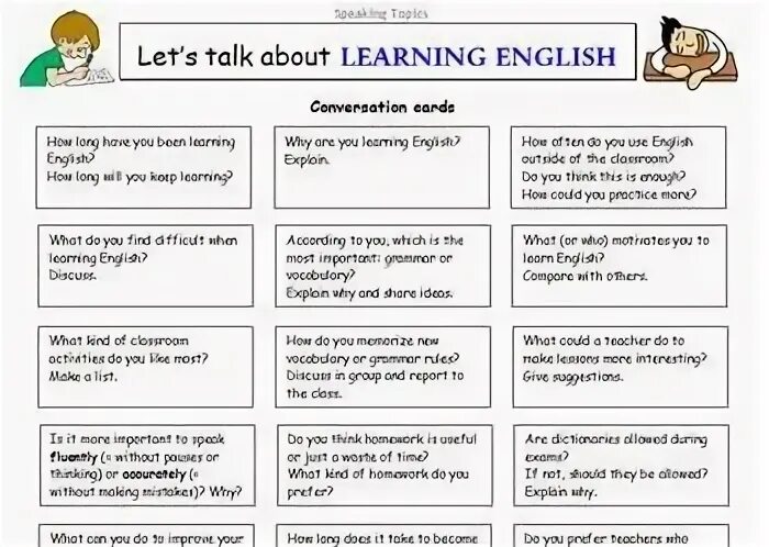 Talking about where you live. Lets talk English. Lets talk about Worksheets. Let's talk about Learning English. Let`s talk about.